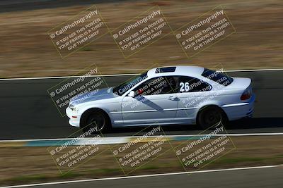 media/Oct-23-2022-Speed Ventures (Sun) [[4be0d5e9e0]]/Black Group/Session 2 (Turn 8)/